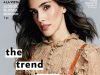 sandraecheverria159