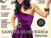 sandraecheverria16
