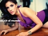 sandraecheverria20
