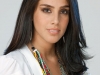 sandraecheverria32