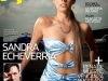 sandraecheverria34