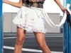 sandraecheverria35