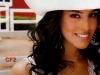 sandraecheverria40