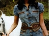 sandraecheverria44