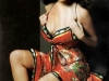 sandraecheverria46