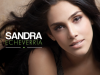 sandraecheverria53
