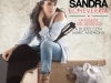 sandraecheverria54