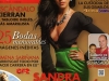 sandraecheverria56