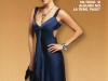 sandraecheverria59