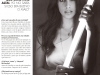 sandraecheverria61