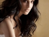 sandraecheverria86