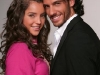 smaldonado17