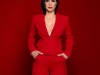 scarlet-ortiz-321
