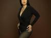 scarlet-ortiz-323