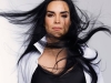 scarlet-ortiz-325