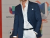 173989995EB00090_Premios_Ju