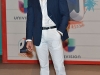 173989995EB00092_Premios_Ju