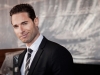 sebastian-rulli02