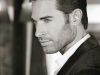 sebastian-rulli08