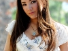 sherlyn03