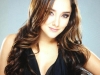 sherlyn17