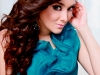 sherlyn31