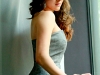 sherlyn33