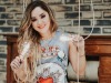 sherlyn34