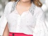 sherlyn35