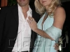 PRESENTACION DEL ELENCO DE LA TELENOVELA CAMPEONES
