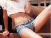 stephanie08