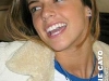 stephanie10