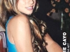 stephanie11