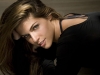 stephanie112