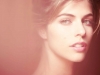 stephanie118