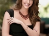 stephanie119