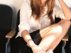 stephanie130