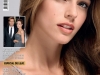 stephanie156