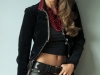 stephanie159