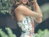 stephanie174