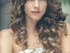 stephanie175