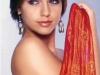 stephanie20