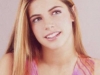 stephanie25