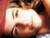 stephanie30