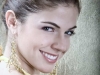 stephanie37