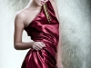 stephanie38
