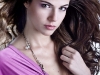 stephanie41