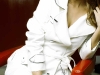 stephanie51