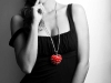 stephanie56