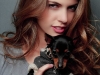 stephanie57